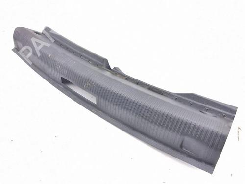 Boot lining PEUGEOT 508 II (FB_, FH_, F3_) Hybrid 225 (F35GQU) | BP37688859I3 - Image 2