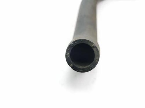 Pipe BMW X5 (E53) 3.0 d | BP36175299M125 - Image 3