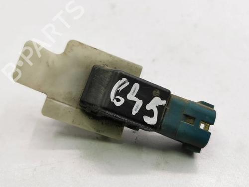 Electronic module HONDA CIVIC VIII Saloon (FD, FA) 1.3 IMA (FA3, FD3) | BP33641897M83 - Image 4