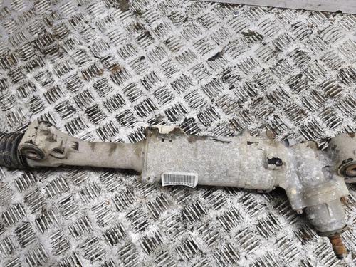 Steering rack LEXUS IS II (_E2_) 220d (ALE20) | BP33225205M22  - Image 9