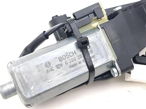 Electronic module MERCEDES-BENZ C-CLASS (W204) C 220 CDI (204.008) | BP36193915M83 - Image 8