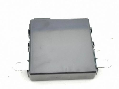 Módulo eletrónico LEXUS IS C (GSE2_) 250 (GSE20) | BP37643841M83 - Image 4