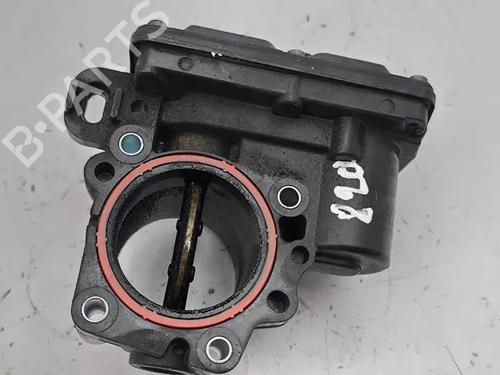 Throttle body FORD GALAXY III (CK) 2.0 TDCi | BP28863775M82  - Image 7