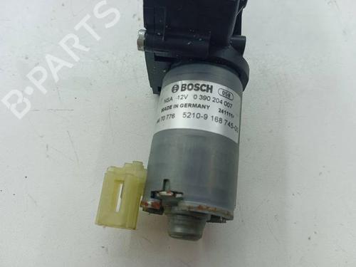 Electronic module BMW 5 Touring (F11) 518 d | BP33642130M83 - Image 5