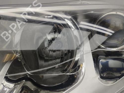 Optica esquerda SUZUKI VITARA (LY) 1.6 (APK416, YD21S) | BP28898884C28 - Image 9