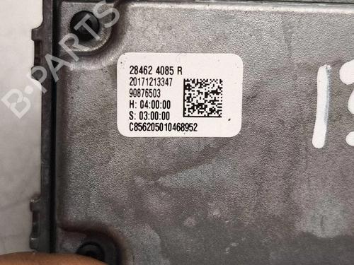 Camera RENAULT MEGANE IV Hatchback (B9A/M/N_) 1.2 TCe 130 (B9MR) | BP38310292E14 - Image 6