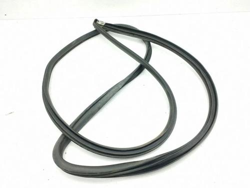 Used Rubber door seal Rubber door seal 38246254 38246254