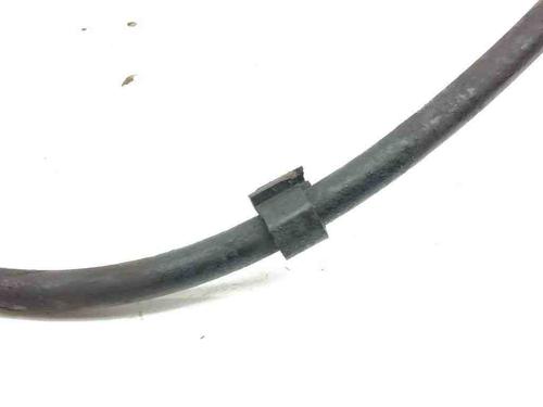 Pipe MERCEDES-BENZ GLK-CLASS (X204) 220 CDI (204.902) | BP28880697M125 - Image 4