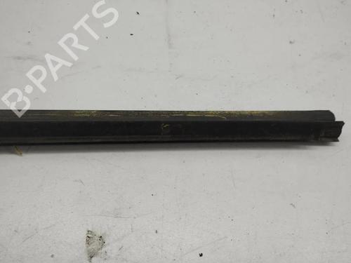 Dørliste FORD C-MAX (DM2) 2.0 TDCi | BP36216212C150  - Image 7