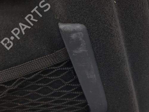 Boot lining PORSCHE CAYENNE (92A) 3.6 | BP28879716I3 