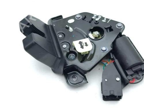 Used Tailgate lock Tailgate lock 33261020 33261020