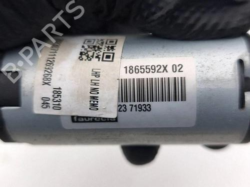 Electronic module RENAULT ARKANA I (LCM_, LDN_) 1.6 E-TECH 145 (LDMU) | BP36984329M83  - Image 7