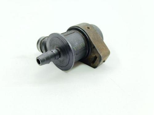 Electronic sensor VOLVO XC90 I (275) T6 AWD | BP28846867M84 