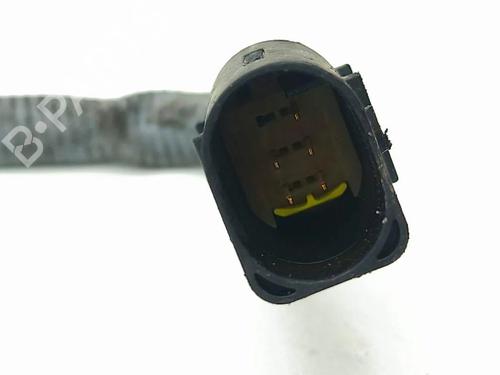 Electronic sensor MERCEDES-BENZ CLS Shooting Brake (X218) CLS 63 AMG (218.974) | BP33667175M84 - Image 3