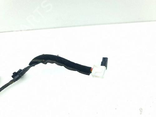 Wiring harness KIA OPTIMA (JF) 1.7 CRDi | BP38243718E16 - Image 7