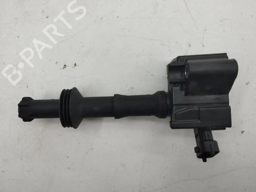 Ignition coil OPEL MOKKA 1.2 (76) | BP36331032M94 - Image 2