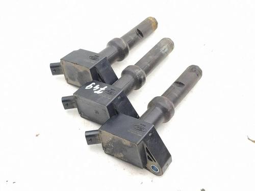 Ignition coil FORD FOCUS IV (HN) 1.0 EcoBoost | BP39904071M94 - Image 3