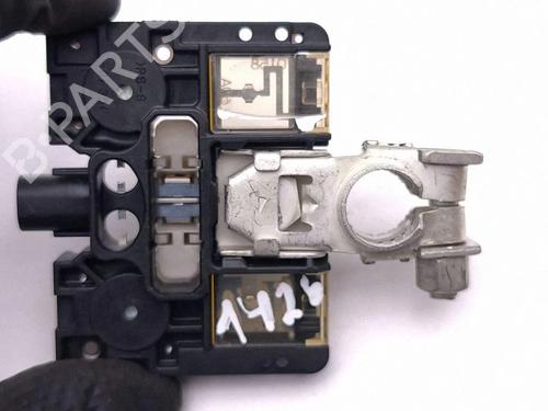 Electronic sensor LEXUS IS III (_E3_) 300h (AVE30_, AVE30R) | BP37585912M84 - Image 5
