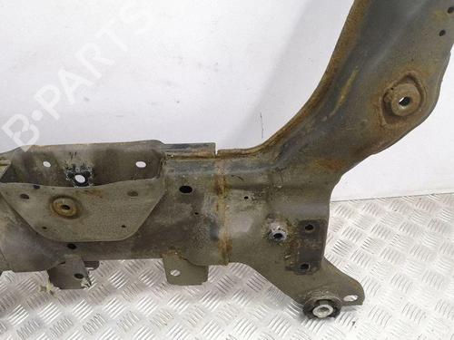 Subframe FORD MONDEO V Turnier (CF) 1.5 TDCi | BP40192350M9 - Image 10