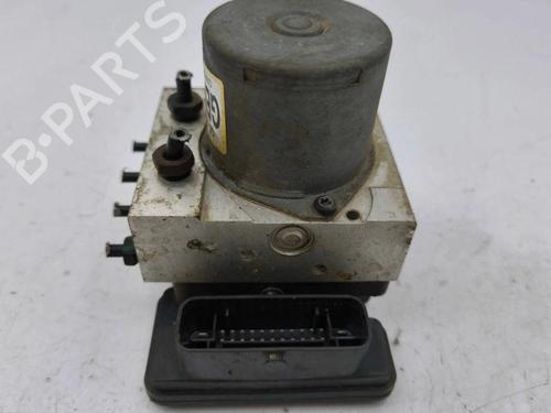 Used ABS pump HYUNDAI i30 (GD) 1.6 CRDi (110 hp) 28888086