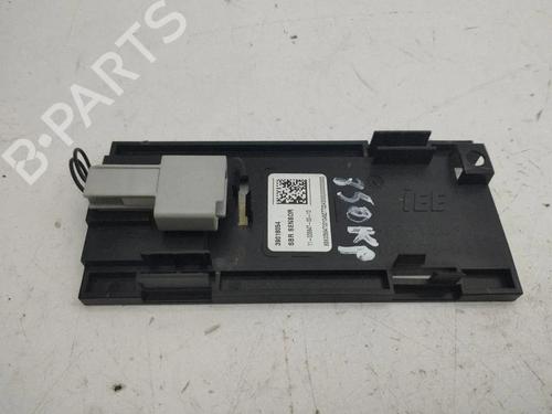 Control unit OPEL INSIGNIA A (G09) 1.6 CDTi (68) | BP37290587M11 - Image 6