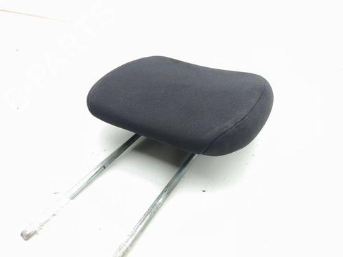 Headrest CHRYSLER GRAND VOYAGER V (RT) 2.8 CRD | BP29510195I31 