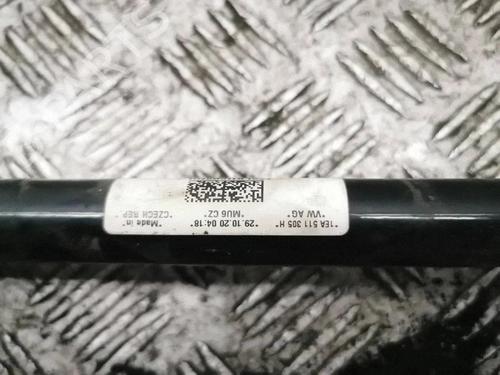 Anti roll bar VW ID.3 (E11, E12) Pro S | BP40209763M96 - Image 2
