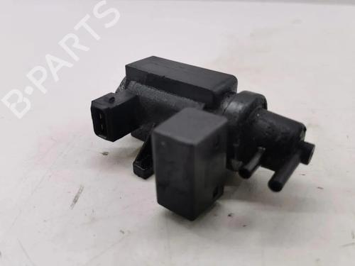 Electronic sensor BMW X5 (E70) xDrive 30 d | BP28898063M84  - Image 5
