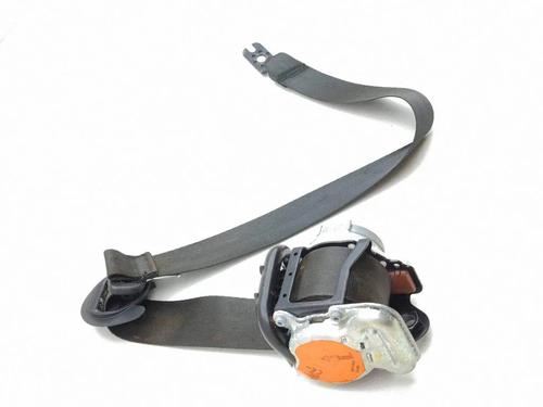 Front left seatbelt SEAT ATECA (KH7, KHP) 1.6 TDI | BP40193270I26 - Image 2