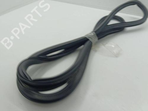 Rubber door seal SEAT ATECA (KH7, KHP) 1.5 TSI | BP28897557C142 