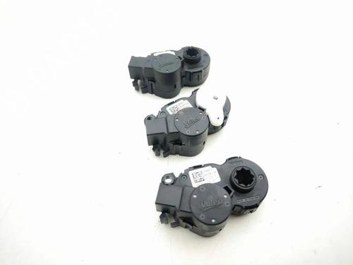 Used Electronic module Electronic module 36350334 36350334