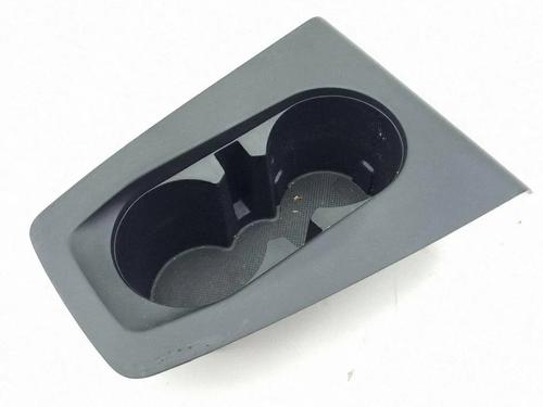 Cup/Object holder AUDI Q4 E-TRON Sportback (F4N) 40 | BP37599116I37 - Image 2