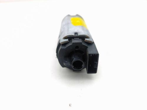 Other MASERATI QUATTROPORTE V 4.2 | BP29878723O1