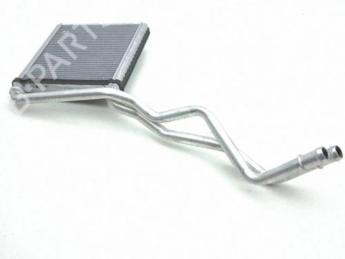 Heater matrix MINI MINI (F55) Cooper D | BP38251312M63 - Image 3
