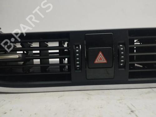 Air vent AUDI A7 Sportback (4GA, 4GF) 3.0 TDI quattro | BP36187930I21  - Image 9