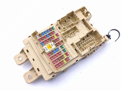 Fuse box KIA NIRO I (DE) E-NIRO | BP33671966E1 - Image 6