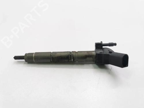 Used Injector Injector 28903389 28903389