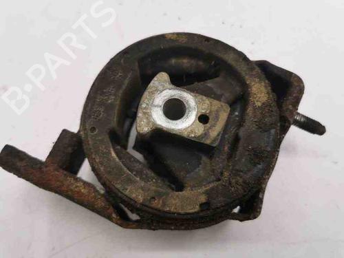 Engine mount MERCEDES-BENZ A-CLASS (W168) A 170 CDI (168.009, 168.109) | BP28897224M89