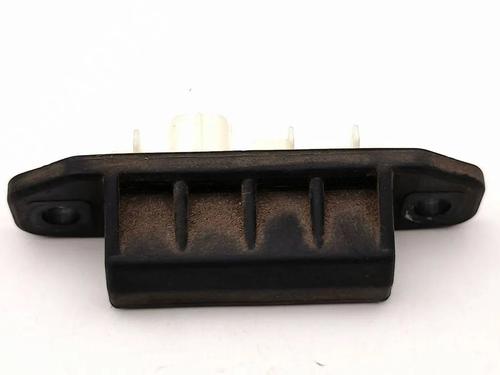 Switch TOYOTA RAV 4 V (_A5_, _H5_) 2.5 Hybrid AWD (AXAH54) | BP36191408I30 - Image 2