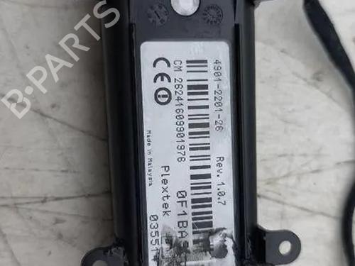 Electronic module BMW X5 (F15, F85) xDrive 40 d | BP31265314M83 - Image 5