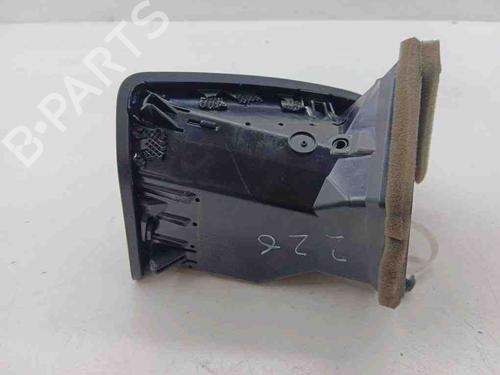 Air vent FORD GRAND C-MAX (DXA/CB7, DXA/CEU) 2.0 TDCi | BP28887315I21 