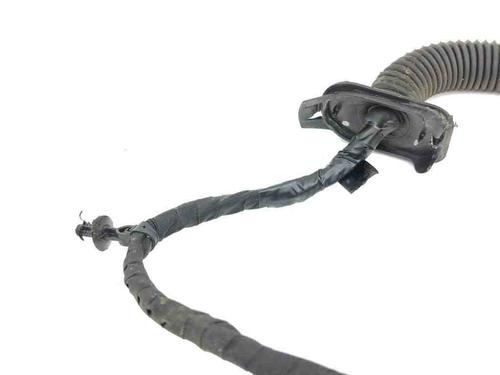 Kabelboom VW ID.3 (E11, E12) Pro | BP28902278E16 