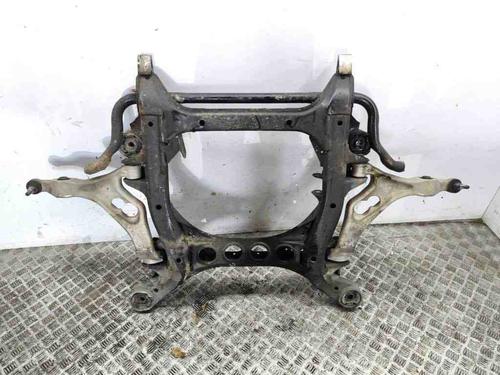 Used Subframe AUDI Q7 (4MB, 4MG, 4MQ) 45 TDI quattro (249 hp) 28897683