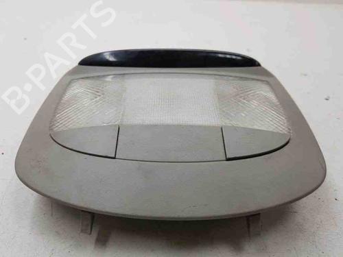 Interior roof light MERCEDES-BENZ R-CLASS (W251, V251) R 320 CDI 4-matic (251.022, 251.122) | BP28876322I8 