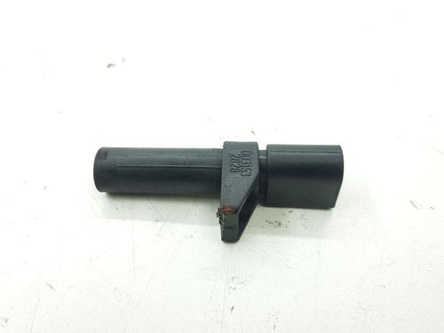 Elektronisk sensor MERCEDES-BENZ C-CLASS (W203) C 220 CDI (203.006, 203.008) (143 hp) 28906128
