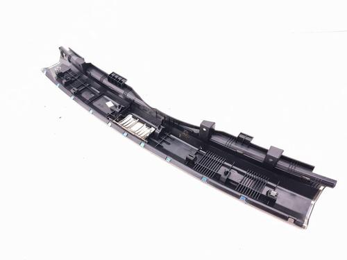 Tailgate trim AUDI A6 Allroad C7 (4GH, 4GJ) 3.0 TDI quattro | BP29752501C151