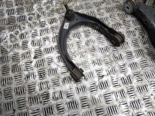 Left front suspension arm LEXUS IS III (_E3_) 300h (AVE30_, AVE30R) | BP36468074M12 - Image 2