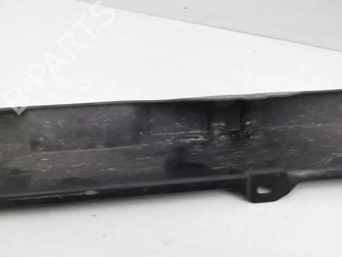 Support NISSAN JUKE (F16_) 1.6 Hybrid | BP28864977C155 
