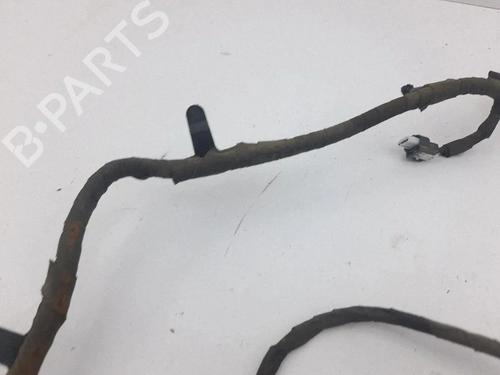 Electronic module FORD KUGA III (DFK) 1.5 EcoBlue | BP38281803M83 - Image 7