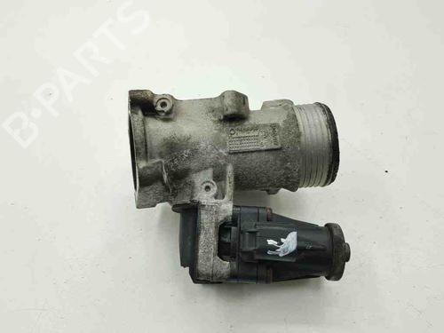 Egr VOLVO XC60 I SUV (156) D5 AWD | BP28890236M69